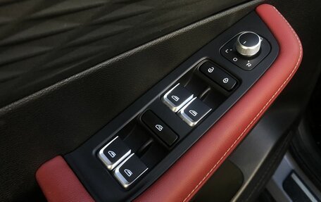 Geely Coolray I, 2024 год, 2 470 000 рублей, 14 фотография