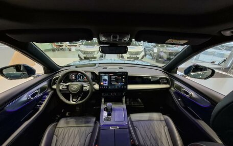 GAC GS8, 2025 год, 4 949 000 рублей, 7 фотография