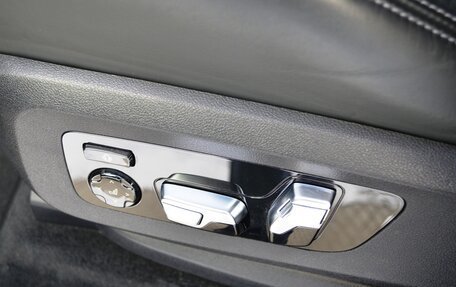 BMW X5 M, 2021 год, 10 500 000 рублей, 18 фотография