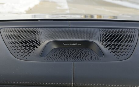 BMW X5 M, 2021 год, 10 500 000 рублей, 20 фотография