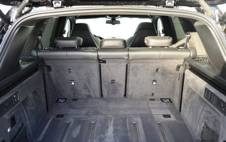 BMW X5 M, 2021 год, 10 500 000 рублей, 22 фотография