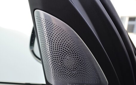 BMW X5 M, 2021 год, 10 500 000 рублей, 19 фотография