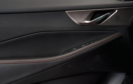 Changan CS35 Plus, 2025 год, 2 779 900 рублей, 19 фотография