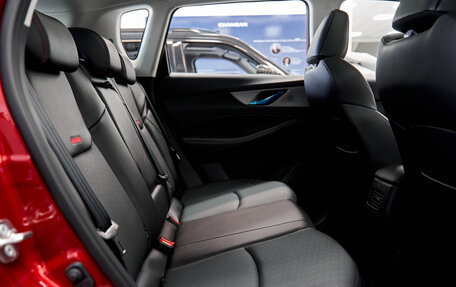 Changan CS35 Plus, 2025 год, 2 779 900 рублей, 15 фотография