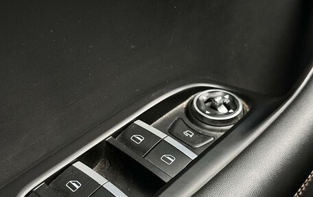 Chery Tiggo 8 I, 2020 год, 1 695 000 рублей, 12 фотография