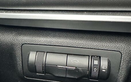 Chery Tiggo 8 I, 2020 год, 1 695 000 рублей, 11 фотография