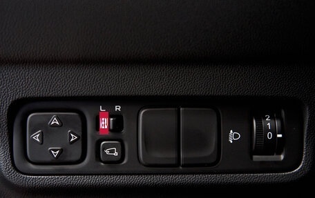 Changan CS35 Plus, 2024 год, 2 589 900 рублей, 18 фотография