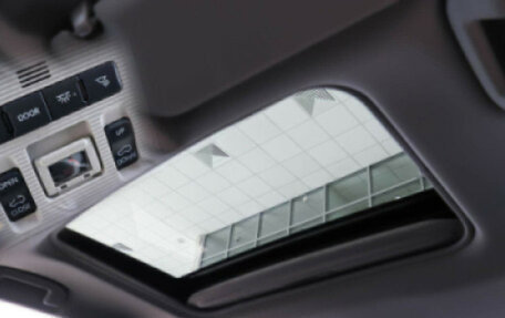 Toyota RAV4, 2025 год, 4 690 000 рублей, 26 фотография