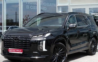 Hyundai Palisade I, 2024 год, 9 120 000 рублей, 1 фотография