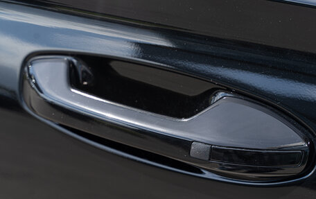 Hyundai Palisade I, 2024 год, 9 120 000 рублей, 17 фотография