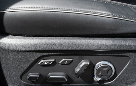 Hyundai Palisade I, 2024 год, 9 120 000 рублей, 20 фотография