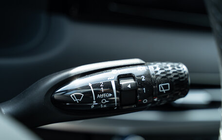 Hyundai Palisade I, 2024 год, 9 120 000 рублей, 25 фотография