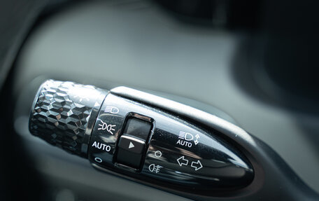 Hyundai Palisade I, 2024 год, 9 120 000 рублей, 24 фотография