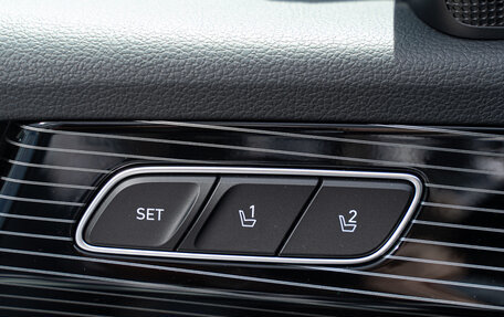 Hyundai Palisade I, 2024 год, 9 120 000 рублей, 19 фотография