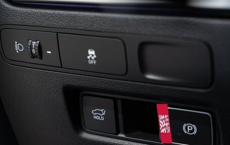 Hyundai Palisade I, 2024 год, 9 120 000 рублей, 21 фотография