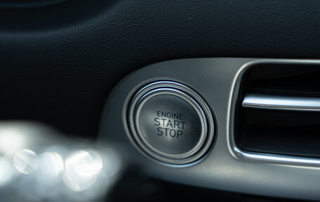 Hyundai Palisade I, 2024 год, 9 120 000 рублей, 29 фотография