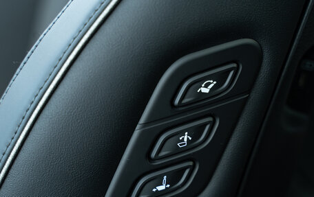 Hyundai Palisade I, 2024 год, 9 120 000 рублей, 33 фотография