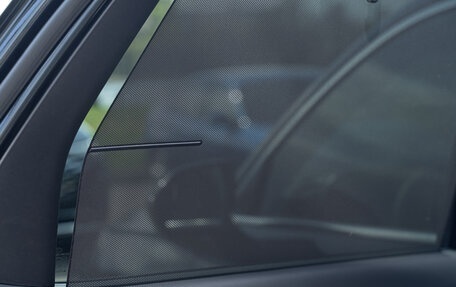 Hyundai Palisade I, 2024 год, 9 120 000 рублей, 37 фотография