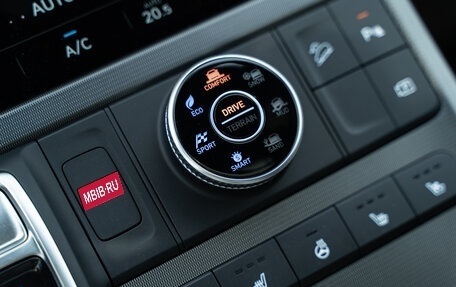 Hyundai Palisade I, 2024 год, 9 120 000 рублей, 31 фотография