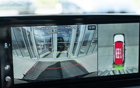 Hyundai Palisade I, 2024 год, 9 120 000 рублей, 34 фотография