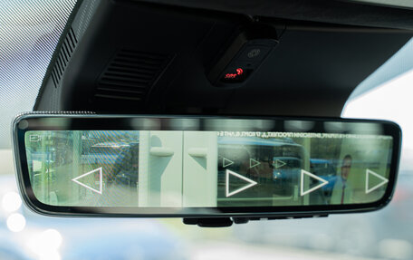 Hyundai Palisade I, 2024 год, 9 120 000 рублей, 40 фотография