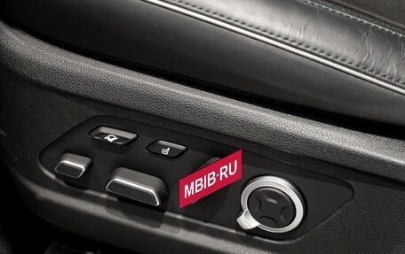 Hyundai Palisade I, 2025 год, 9 120 000 рублей, 20 фотография