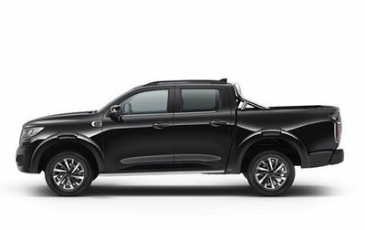 Great Wall Poer, 2025 год, 3 899 000 рублей, 1 фотография