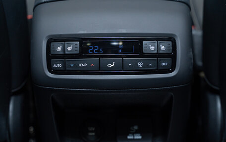 Hyundai Palisade I, 2025 год, 9 120 000 рублей, 24 фотография