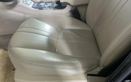 Land Rover Discovery IV, 2014 год, 3 058 000 рублей, 11 фотография