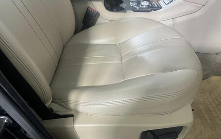 Land Rover Discovery IV, 2014 год, 3 058 000 рублей, 20 фотография