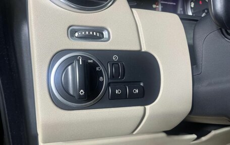 Land Rover Discovery IV, 2014 год, 3 058 000 рублей, 24 фотография