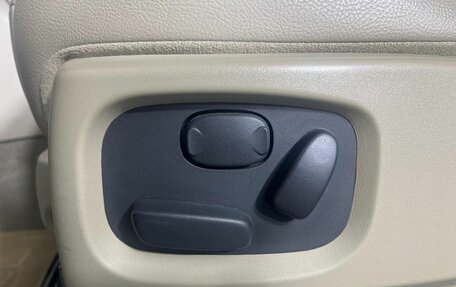 Land Rover Discovery IV, 2014 год, 3 058 000 рублей, 25 фотография