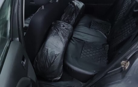 Ford Mondeo III, 2006 год, 410 000 рублей, 8 фотография