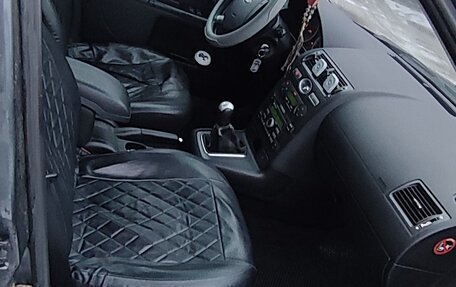 Ford Mondeo III, 2006 год, 410 000 рублей, 9 фотография