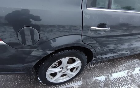 Ford Mondeo III, 2006 год, 410 000 рублей, 12 фотография