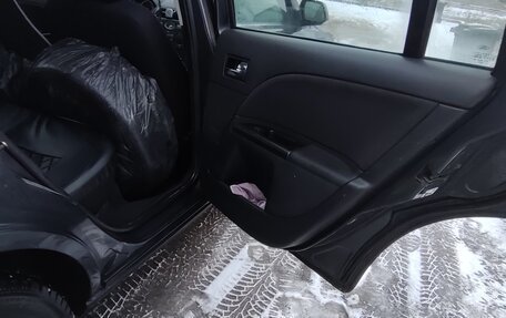 Ford Mondeo III, 2006 год, 410 000 рублей, 11 фотография