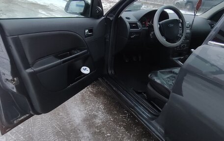 Ford Mondeo III, 2006 год, 410 000 рублей, 16 фотография