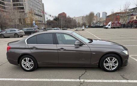 BMW 3 серия, 2014 год, 1 950 000 рублей, 6 фотография