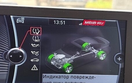 BMW 3 серия, 2014 год, 1 950 000 рублей, 12 фотография