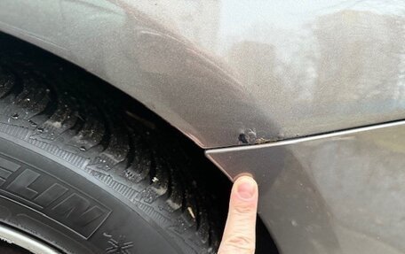 BMW 3 серия, 2014 год, 1 950 000 рублей, 29 фотография