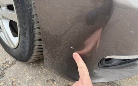 BMW 3 серия, 2014 год, 1 950 000 рублей, 33 фотография