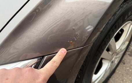 BMW 3 серия, 2014 год, 1 950 000 рублей, 32 фотография