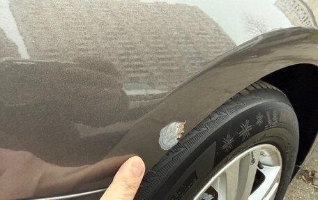 BMW 3 серия, 2014 год, 1 950 000 рублей, 36 фотография