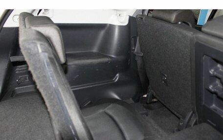 Nissan Qashqai+2 I, 2012 год, 1 340 000 рублей, 11 фотография