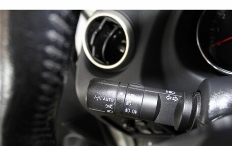 Nissan Qashqai+2 I, 2012 год, 1 340 000 рублей, 21 фотография