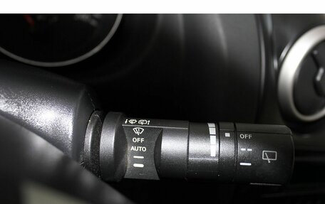 Nissan Qashqai+2 I, 2012 год, 1 340 000 рублей, 22 фотография