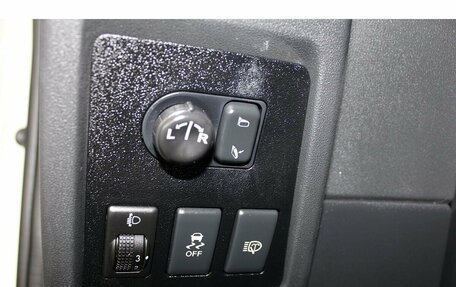 Nissan Qashqai+2 I, 2012 год, 1 340 000 рублей, 23 фотография