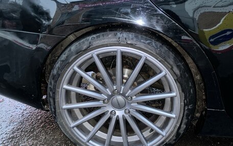 Toyota Camry, 2008 год, 1 260 000 рублей, 12 фотография