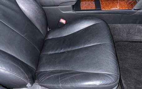 Toyota Camry, 2008 год, 1 260 000 рублей, 18 фотография