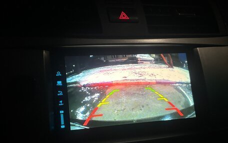 Toyota Camry, 2008 год, 1 260 000 рублей, 33 фотография